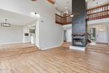 2219 Broadwater Drive - Photo 33