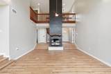 2219 Broadwater Drive - Photo 34