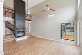 2219 Broadwater Drive - Photo 36