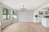 2219 Broadwater Drive - Photo 38