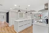 2219 Broadwater Drive - Photo 41