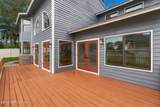 2219 Broadwater Drive - Photo 47