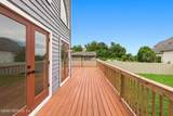 2219 Broadwater Drive - Photo 49