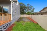 2219 Broadwater Drive - Photo 51