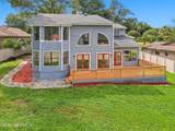 2219 Broadwater Drive - Photo 52