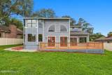 2219 Broadwater Drive - Photo 53