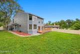 2219 Broadwater Drive - Photo 54