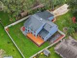 2219 Broadwater Drive - Photo 55