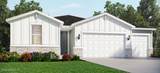 4 Garni Drive - Photo 1