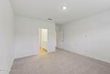 4 Garni Drive - Photo 21
