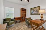 206 Rivercliff Trail - Photo 11