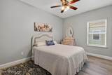 206 Rivercliff Trail - Photo 12