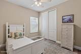 206 Rivercliff Trail - Photo 13