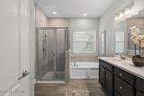 206 Rivercliff Trail - Photo 15