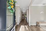 206 Rivercliff Trail - Photo 23