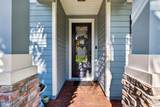 206 Rivercliff Trail - Photo 24