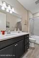 206 Rivercliff Trail - Photo 25