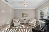 206 Rivercliff Trail - Photo 26