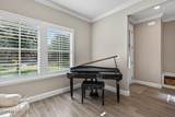 206 Rivercliff Trail - Photo 27