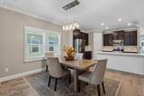 206 Rivercliff Trail - Photo 30