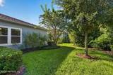 206 Rivercliff Trail - Photo 35
