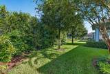 206 Rivercliff Trail - Photo 36