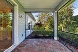 206 Rivercliff Trail - Photo 38