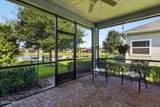 206 Rivercliff Trail - Photo 39