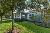 206 Rivercliff Trail - Photo 40