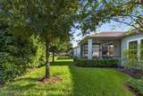 206 Rivercliff Trail - Photo 41
