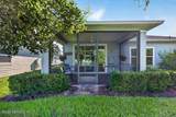 206 Rivercliff Trail - Photo 42