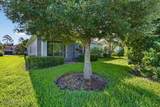206 Rivercliff Trail - Photo 43