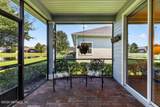 206 Rivercliff Trail - Photo 44