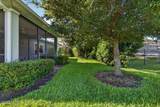 206 Rivercliff Trail - Photo 45