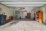 206 Rivercliff Trail - Photo 46