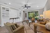 206 Rivercliff Trail - Photo 8