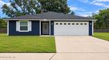 1380 Ottawa Avenue - Photo 1
