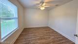1380 Ottawa Avenue - Photo 3