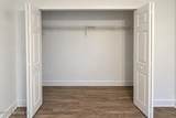 1380 Ottawa Avenue - Photo 4