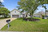 4048 Edgeland Trail - Photo 1