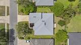 4048 Edgeland Trail - Photo 2
