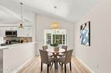 5312 Blue Pacific Drive - Photo 13