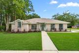 5312 Blue Pacific Drive - Photo 2