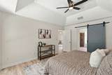 5312 Blue Pacific Drive - Photo 20