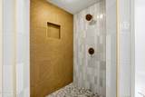 5312 Blue Pacific Drive - Photo 24