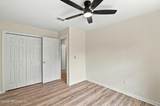 5312 Blue Pacific Drive - Photo 30