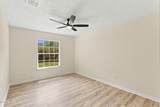 5312 Blue Pacific Drive - Photo 31