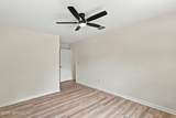5312 Blue Pacific Drive - Photo 32