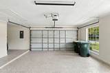5312 Blue Pacific Drive - Photo 34
