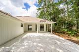 5312 Blue Pacific Drive - Photo 35